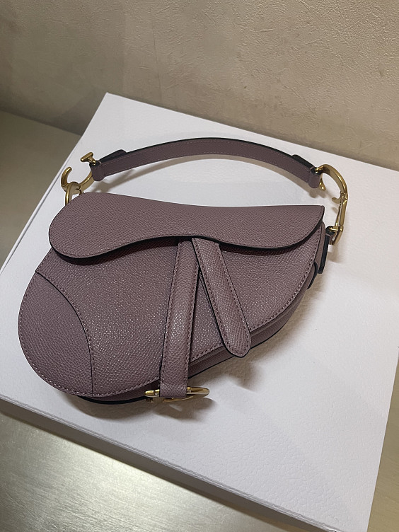 Christian Dior Сумка