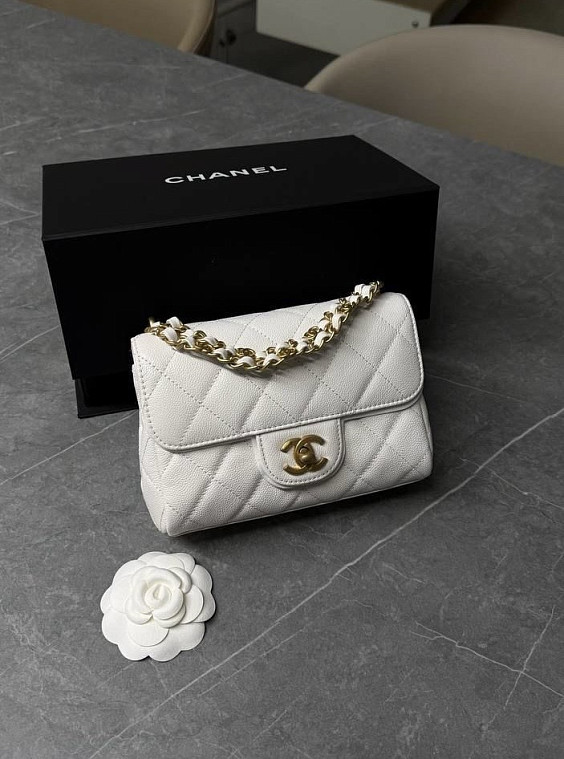 Chanel Сумка