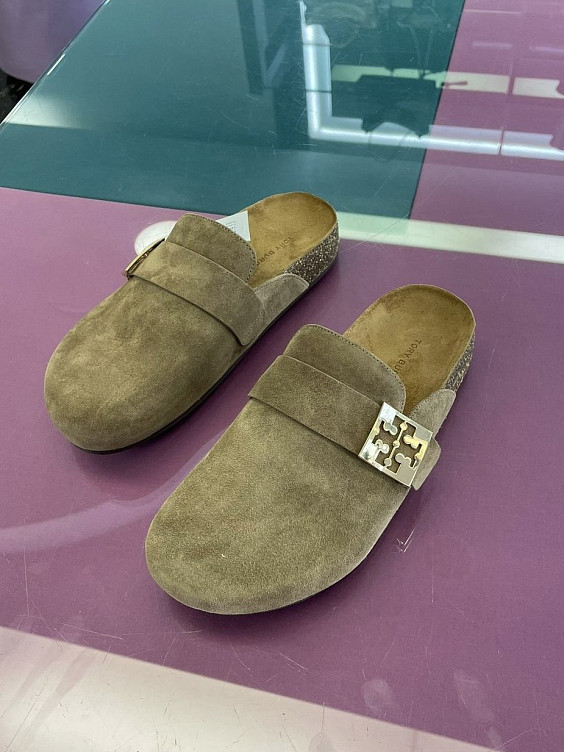 Tory Burch Сабо