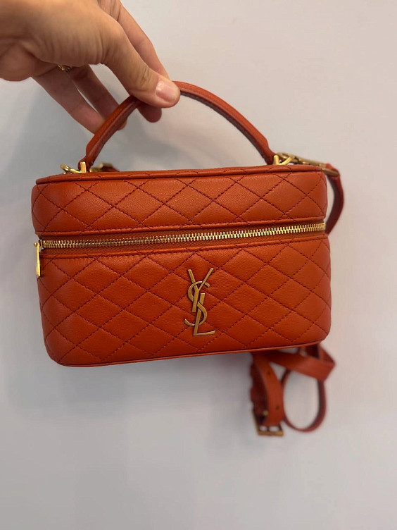 Saint Laurent Сумка