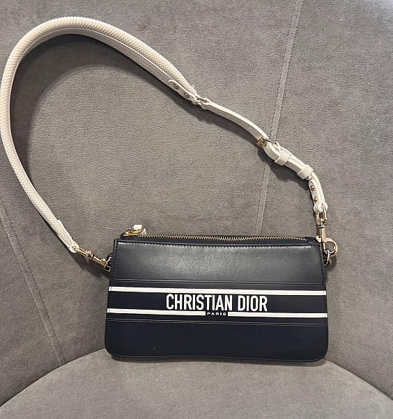 Christian Dior Сумка