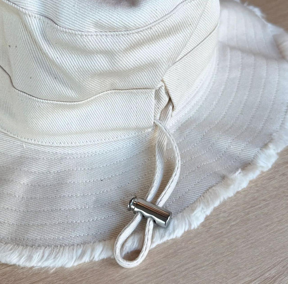 Jacquemus Панама