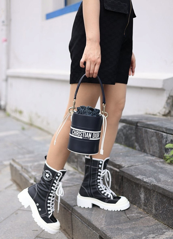 Christian Dior Сумка