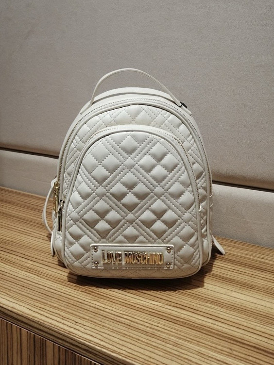 Love Moschino Рюкзак