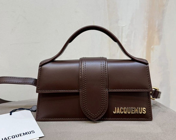 Jacquemus Сумка