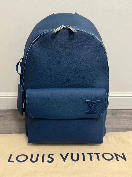 Louis Vuitton Рюкзак