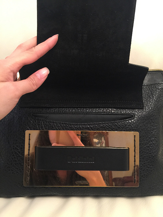 Сумка смотреть фото