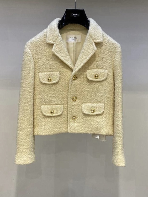 Celine Жакет