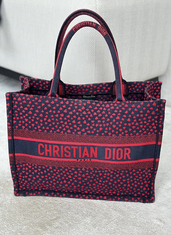 Christian Dior Сумка