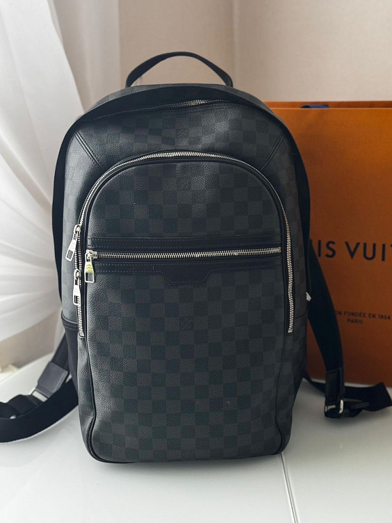 Louis Vuitton Рюкзак