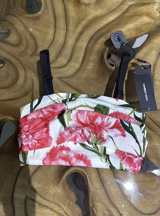 Dolce & Gabbana Топ