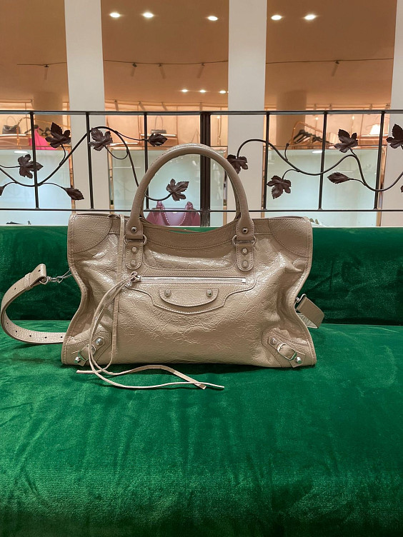 Balenciaga Сумка