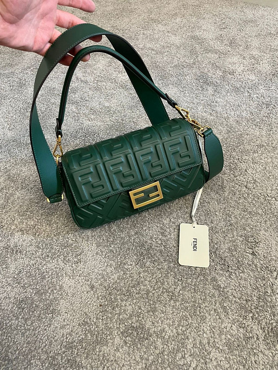 Fendi Сумка