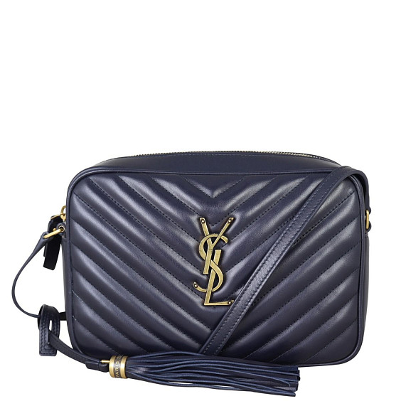 Saint Laurent Сумка