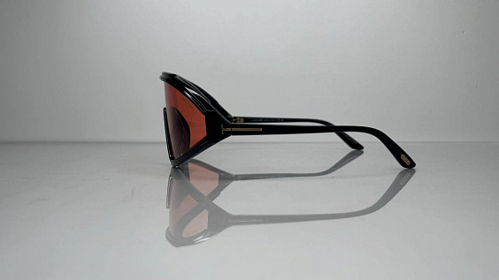 Очки смотреть фото