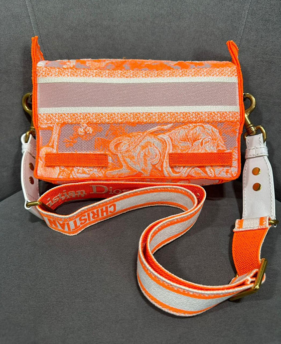 Christian Dior Сумка