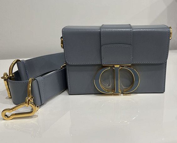Christian Dior Сумка