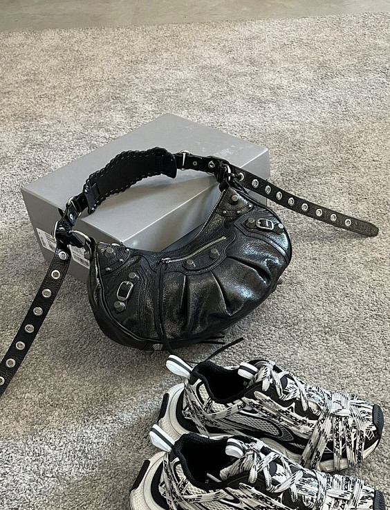 Balenciaga Сумка