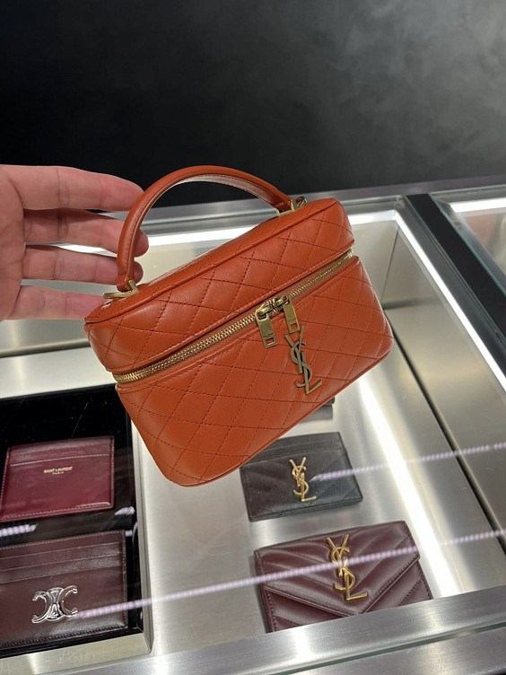 Saint Laurent Сумка