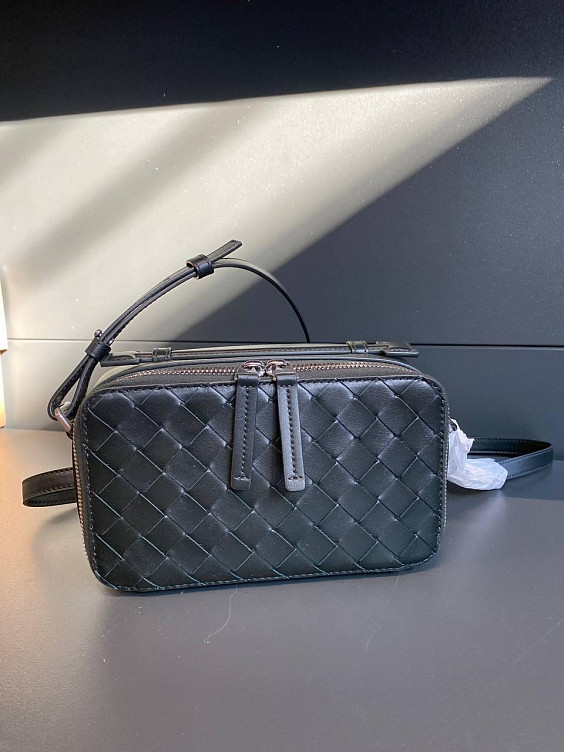 Bottega Veneta Сумка