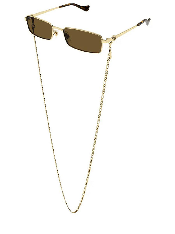 Очки смотреть фото