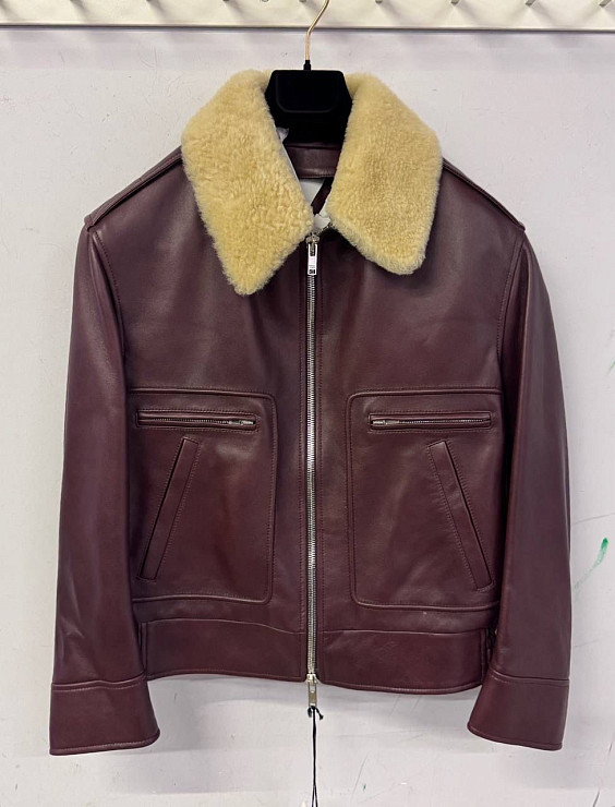 Bottega Veneta Куртка