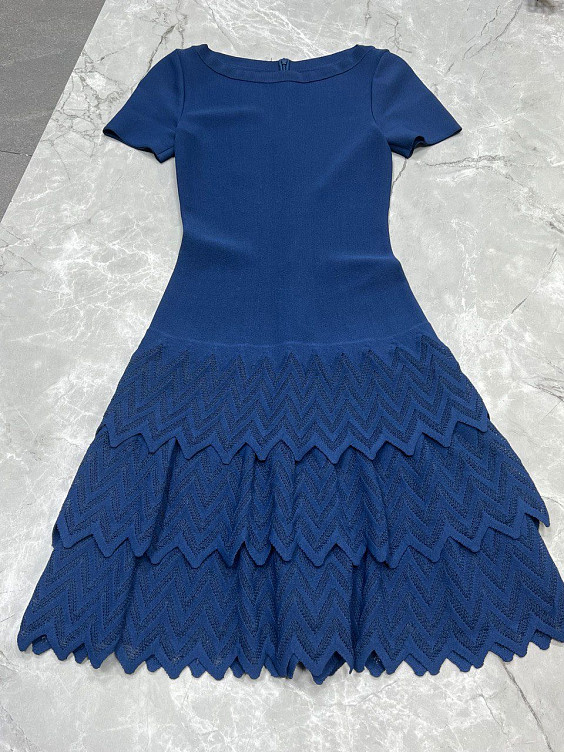 ALAÏA Платье