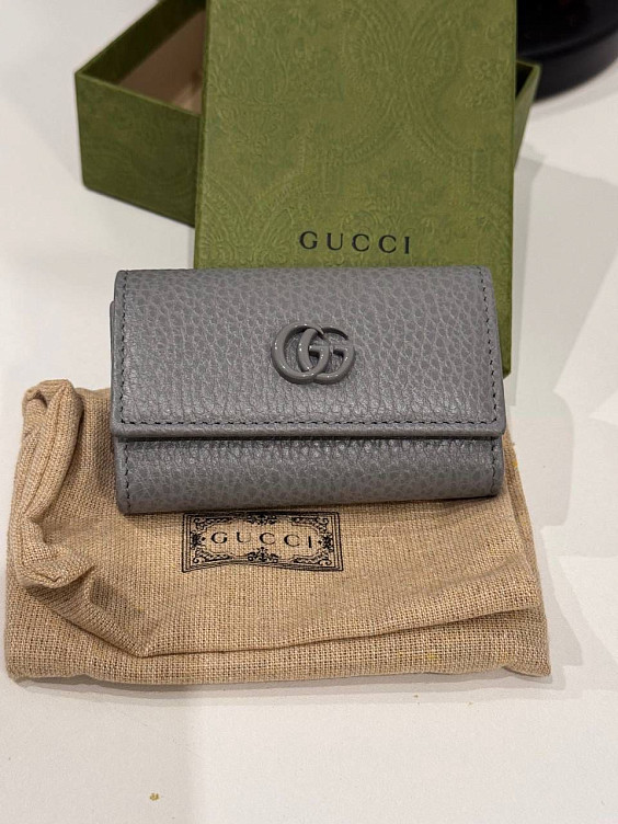 Gucci Ключница