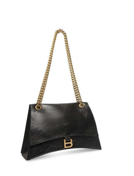 Balenciaga Сумка