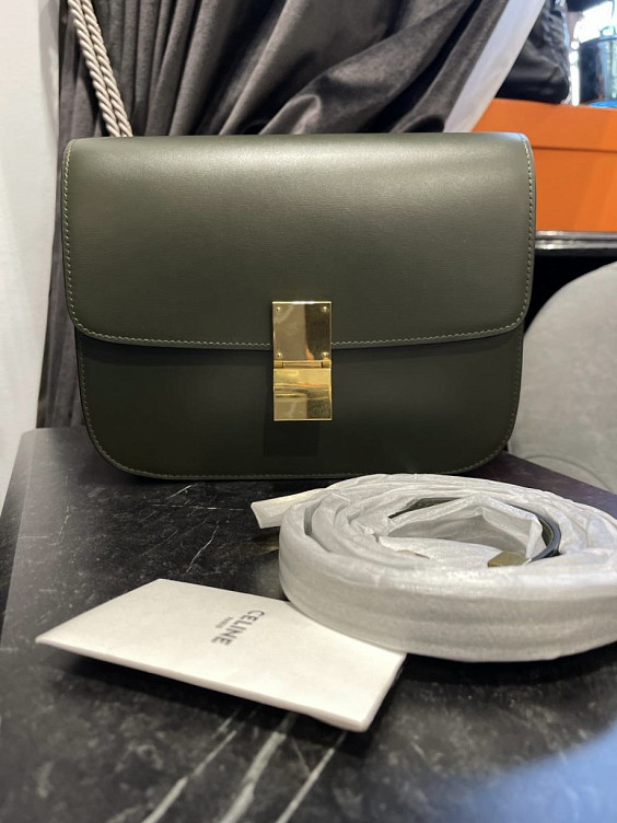 Celine Сумка