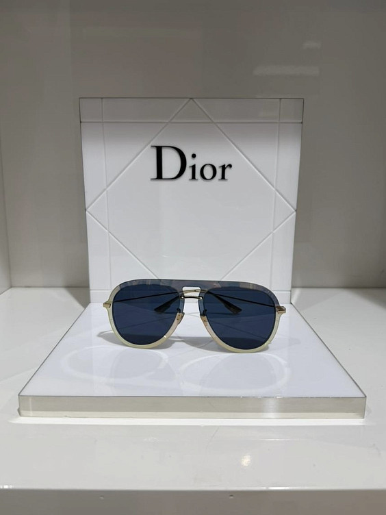 Christian Dior Очки