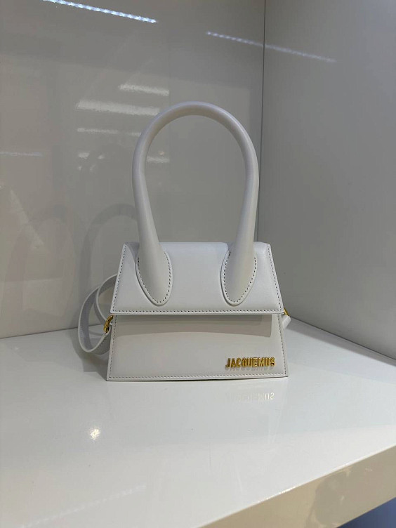 Jacquemus Сумка