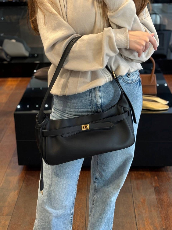 Balenciaga Сумка