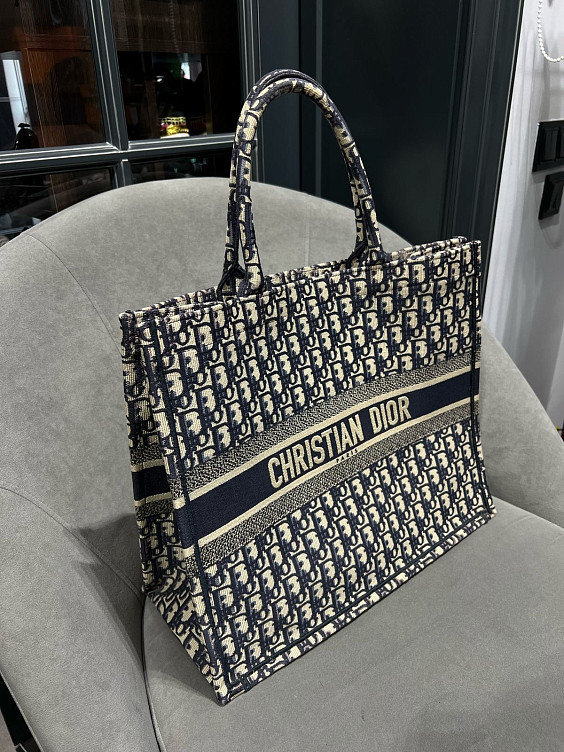 Christian Dior Сумка