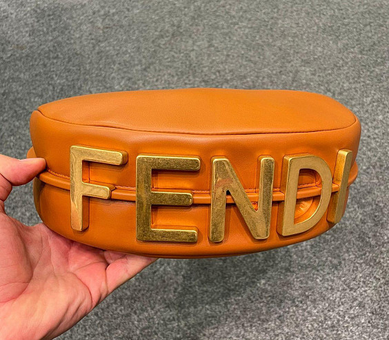 Fendi Сумка