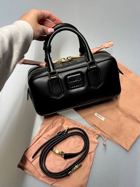 Miu Miu Сумка