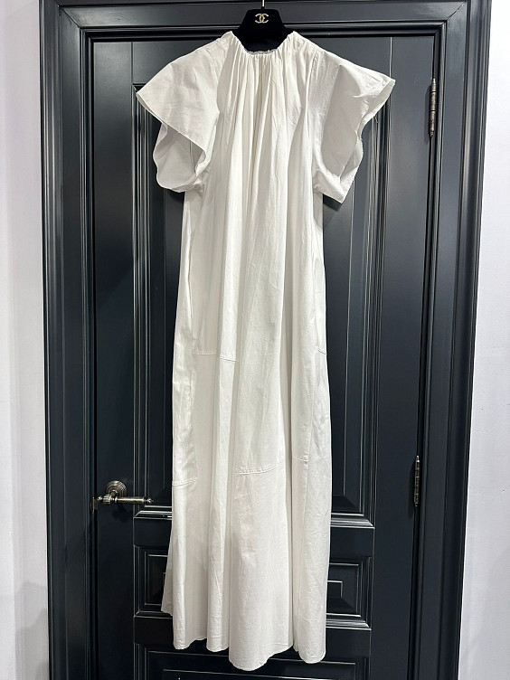 Maison Margiela Платье