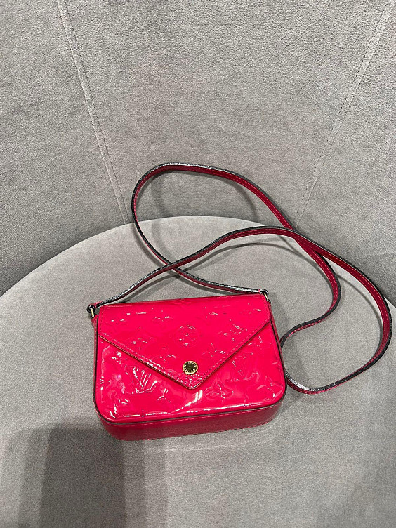 Louis Vuitton Сумка