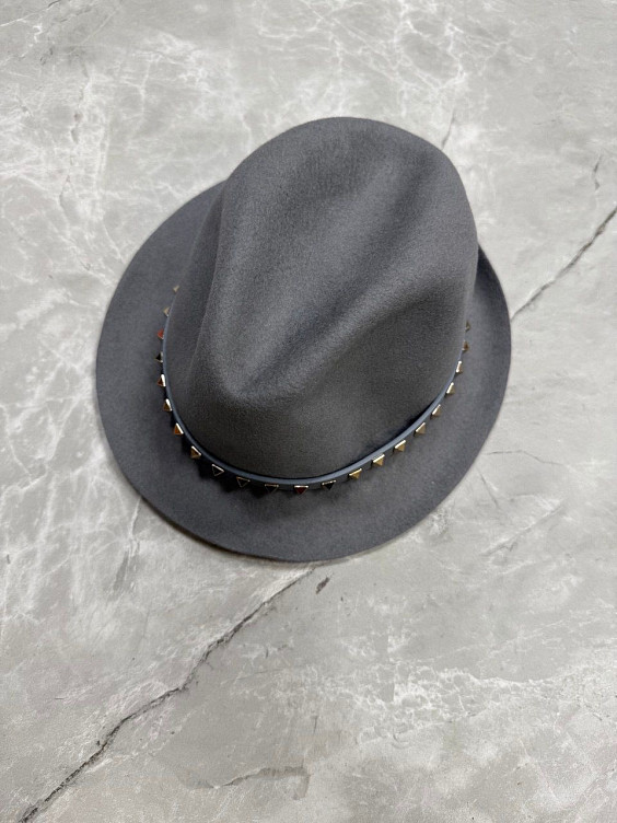 Valentino Шляпа