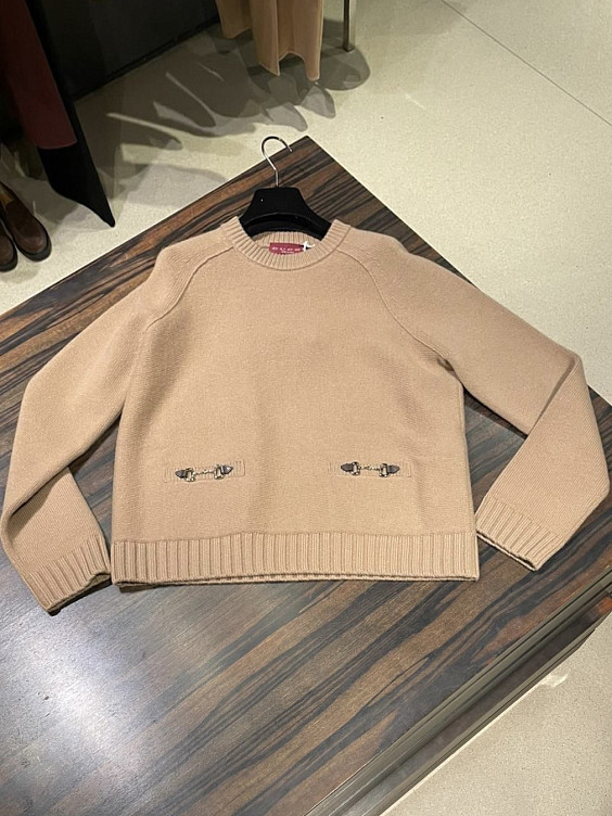 Gucci Джемпер