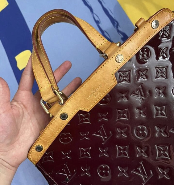 Louis Vuitton Сумка