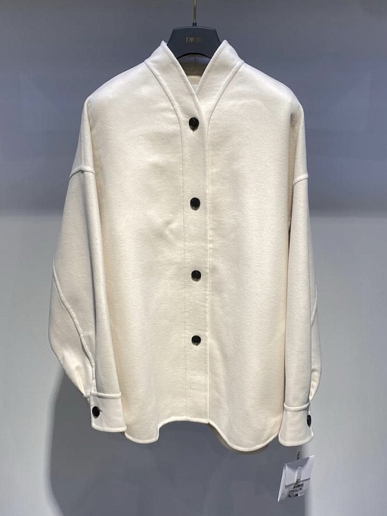 Christian Dior Пальто