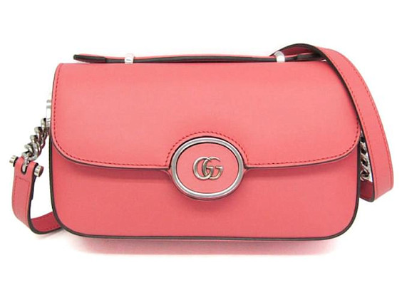 Gucci Сумка 