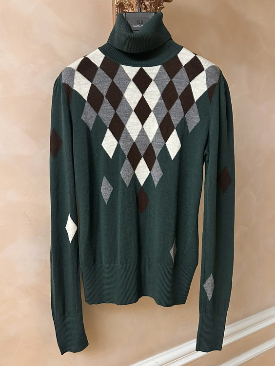 Gucci Водолазка