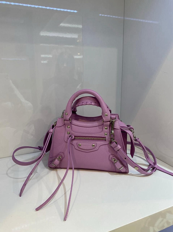 Balenciaga Сумка