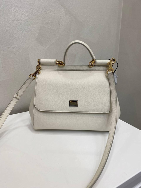 Dolce & Gabbana Сумка