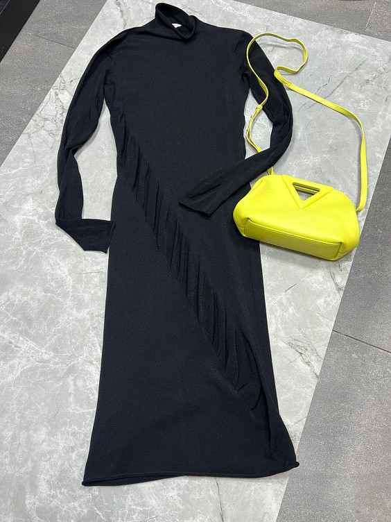 Bottega Veneta Платье