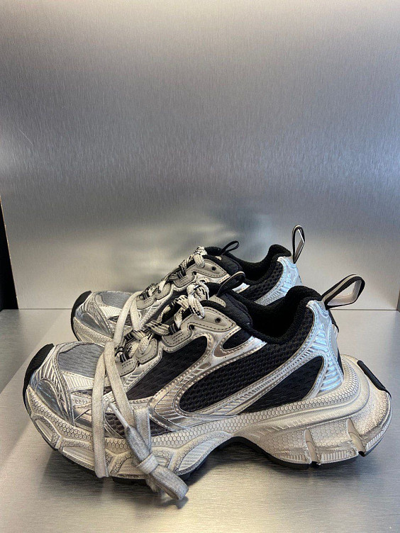 Balenciaga Кроссовки