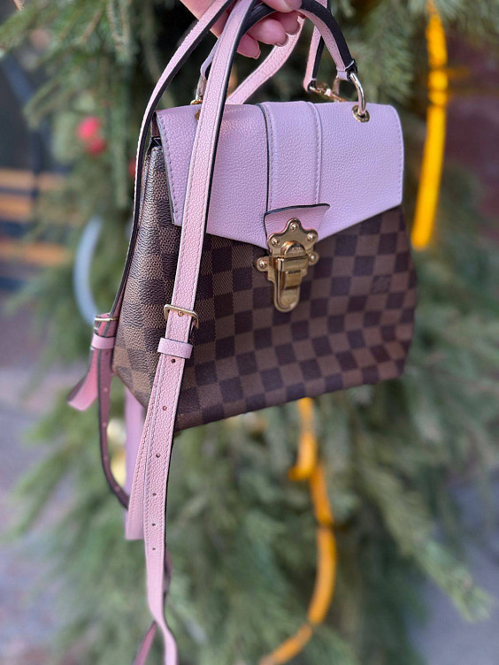 Louis Vuitton Рюкзак