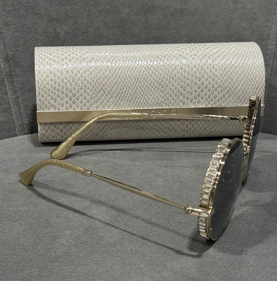 Jimmy Choo Очки